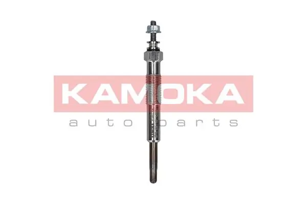 Glow Plug KP078