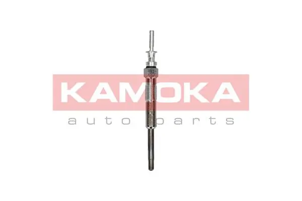 Glow Plug KP037