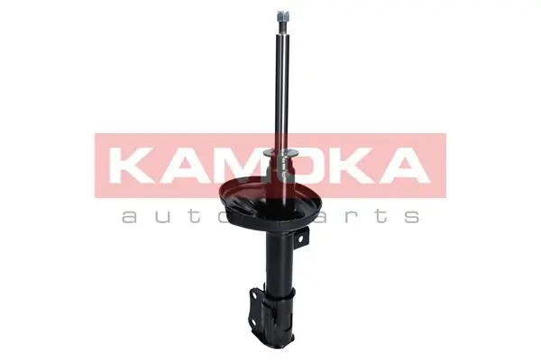 KAMOKA 2000249 Shock Absorber