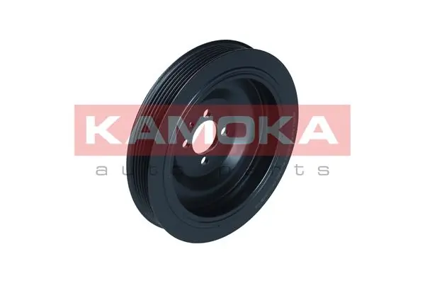 Belt Pulley, crankshaft RW088