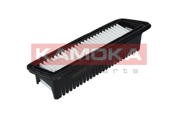 Penapis Udara F227801