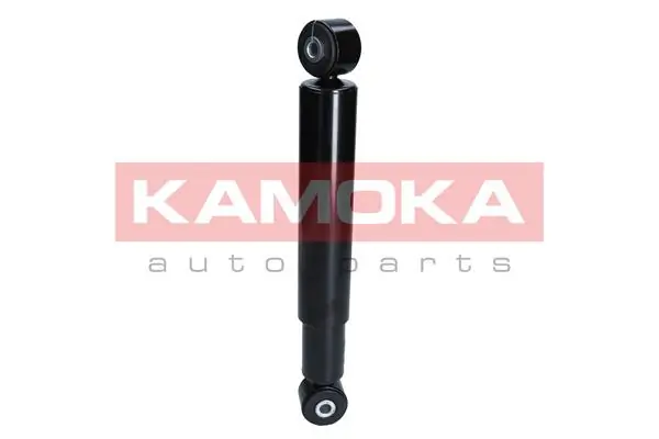 Shock Absorber 2000991