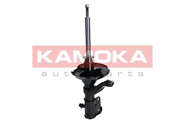Shock Absorber 2000113