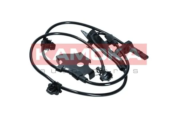 Sensor, wheel speed 1060559