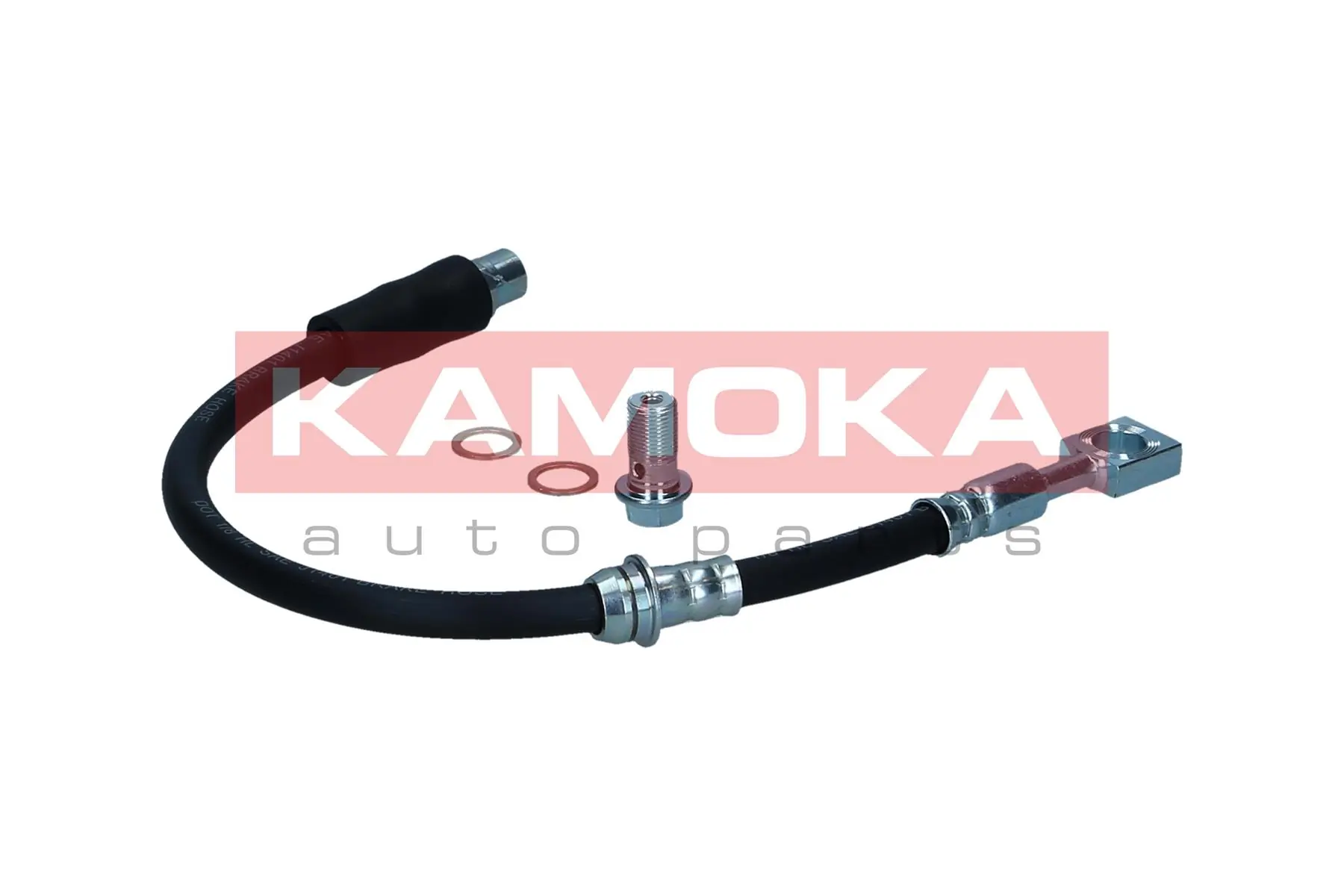 Brake Hose 1170225