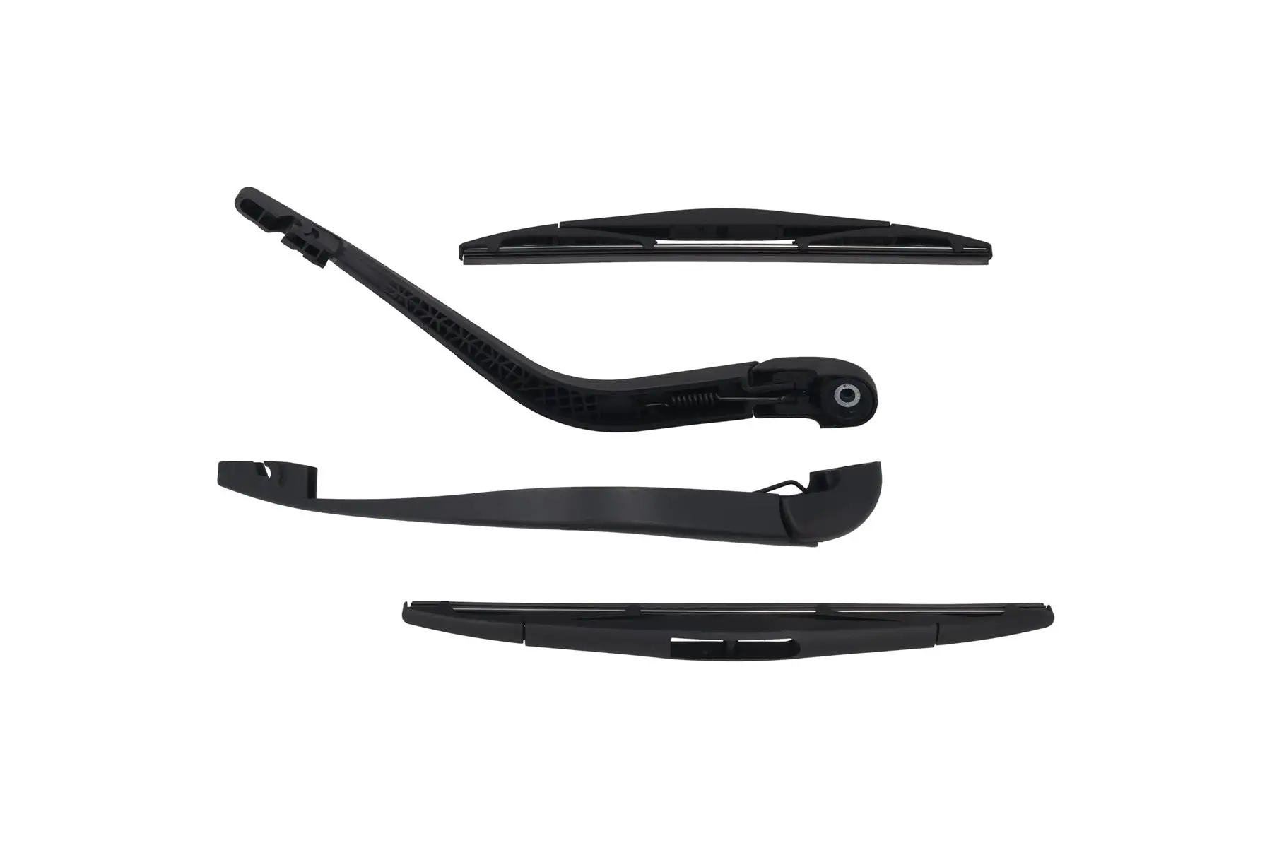 Wiper Arm, window cleaning 25364