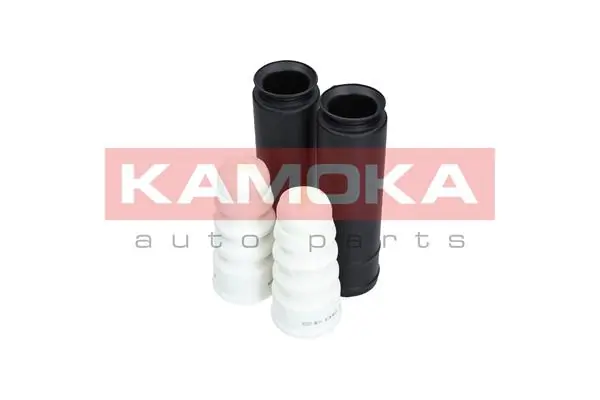 Dust Cover Kit, shock absorber 2019048