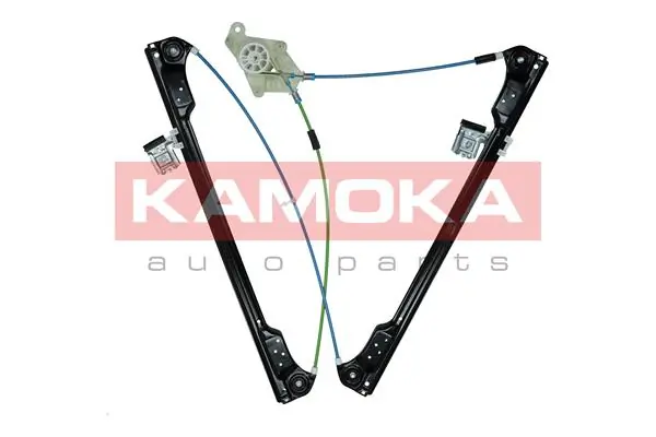 Window Regulator 7200230