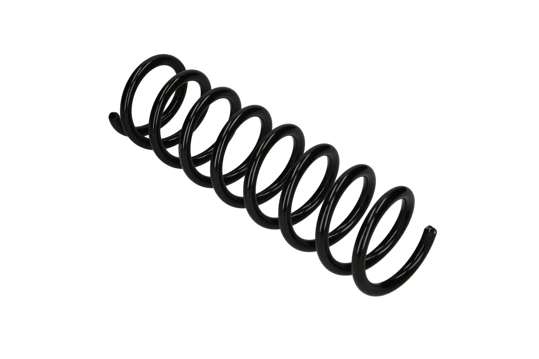 Suspension Spring 2120441