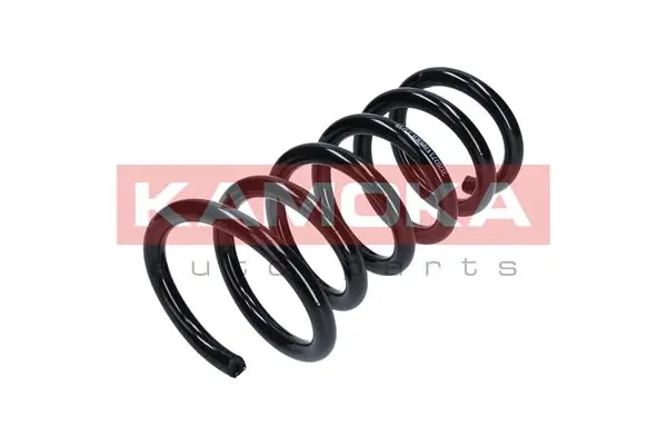 Suspension Spring 2120273