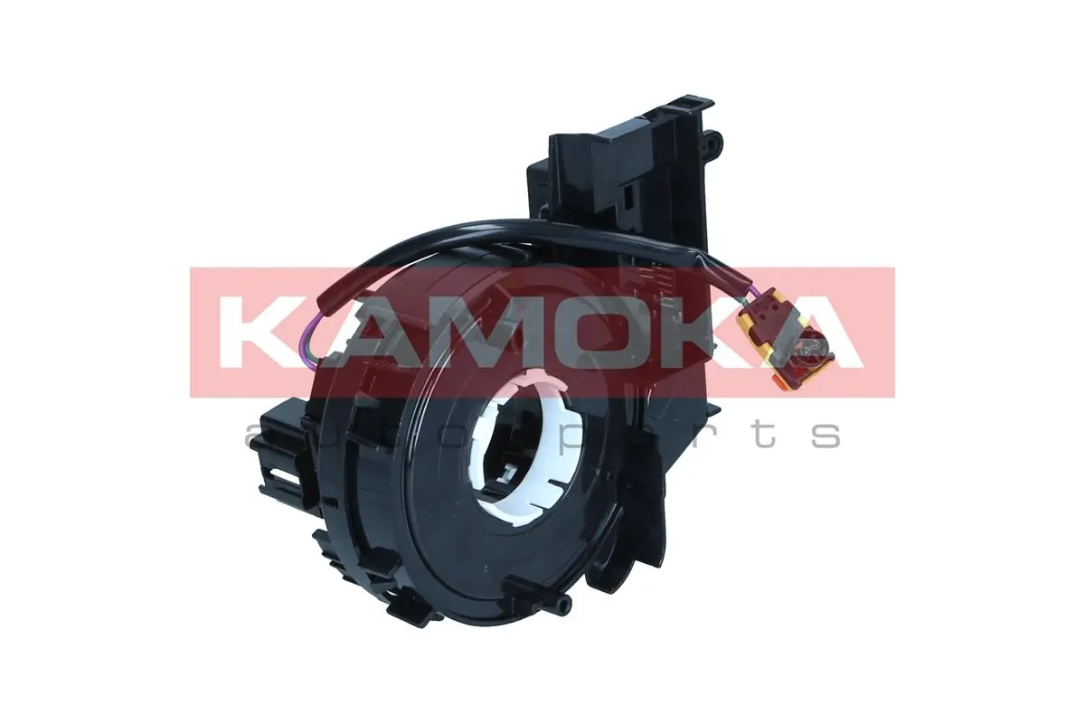 Clock Spring, airbag 4210075