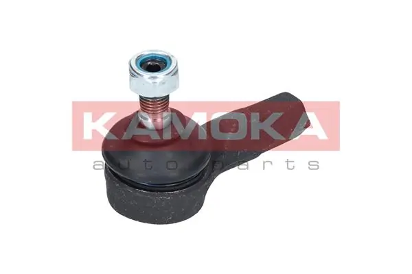 Tie Rod End 9010356