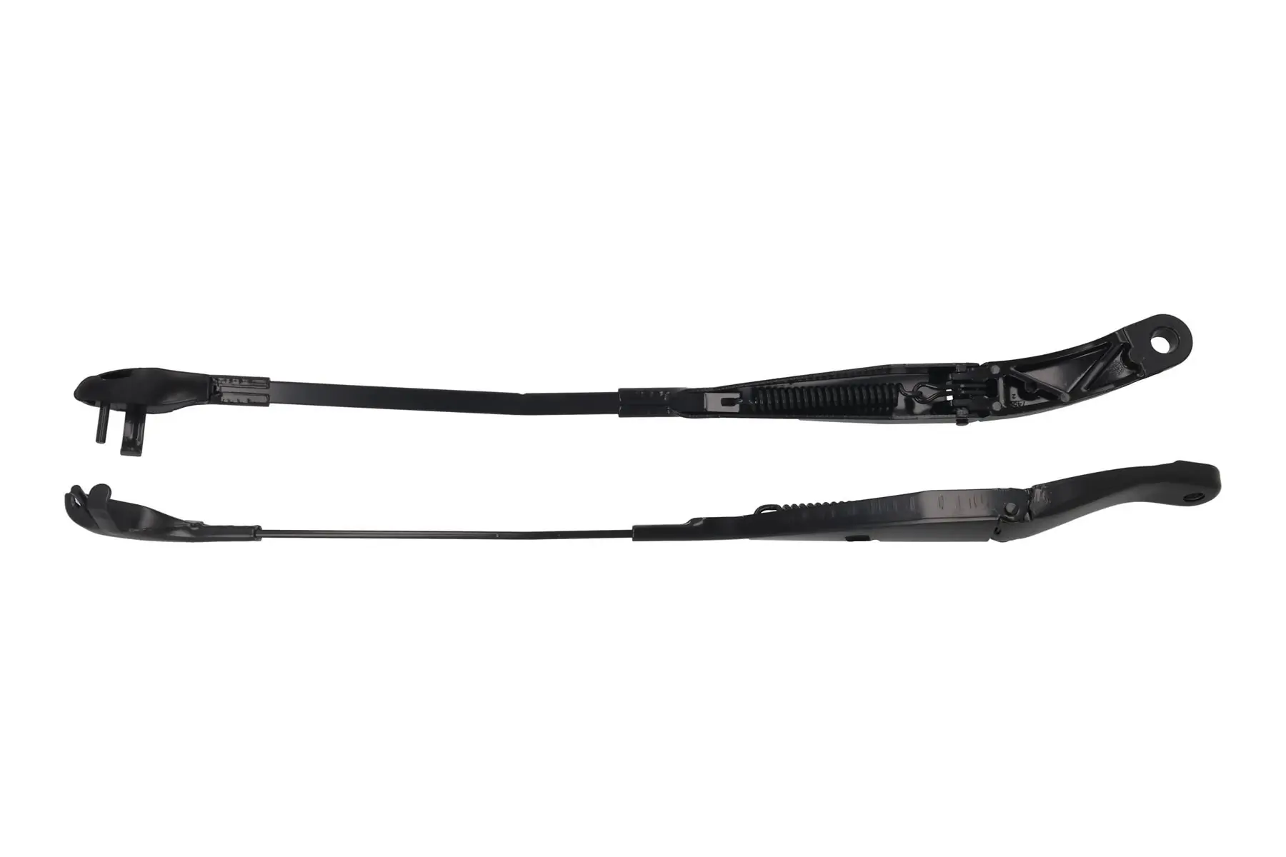 Wiper Arm, window cleaning 25032