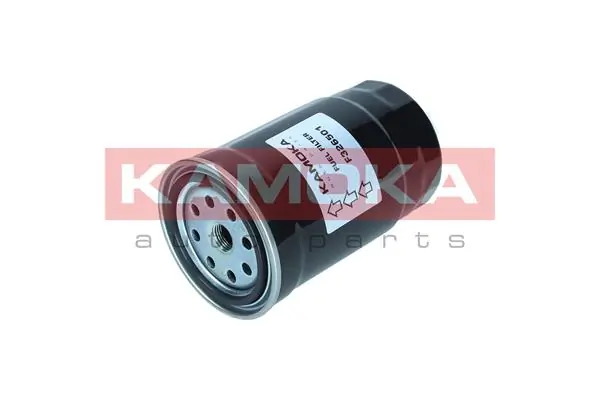 Fuel Filter F326501