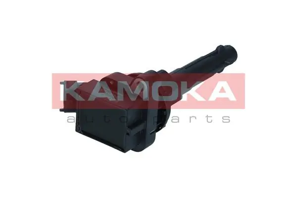 Ignition Coil 7120123