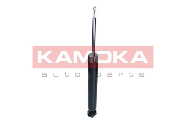 Shock Absorber 2001169
