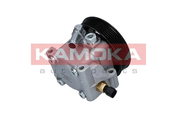 KAMOKA PP093 Hydraulic Pump, steering