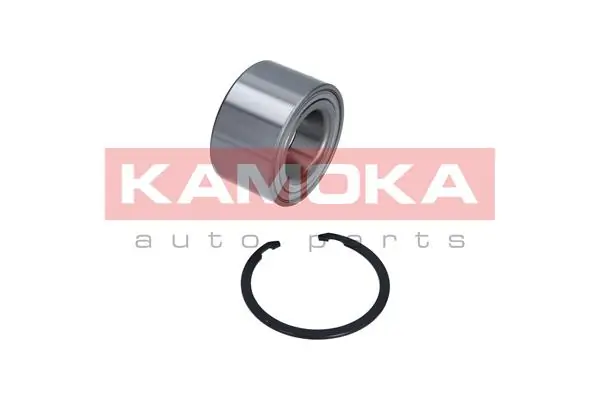 Wheel Bearing Kit 5600057