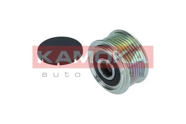 Alternator Freewheel Clutch RC132