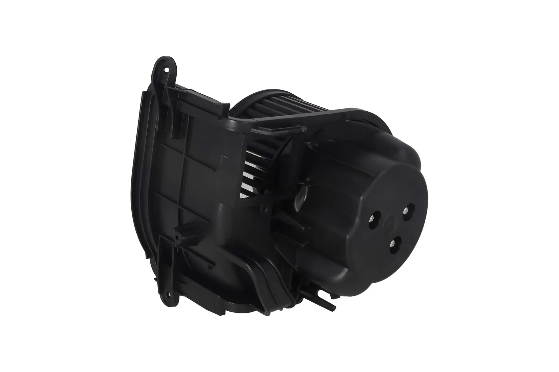 Interior Blower 7790036