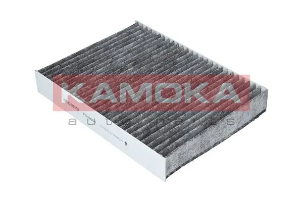 Filter, cabin air F508601