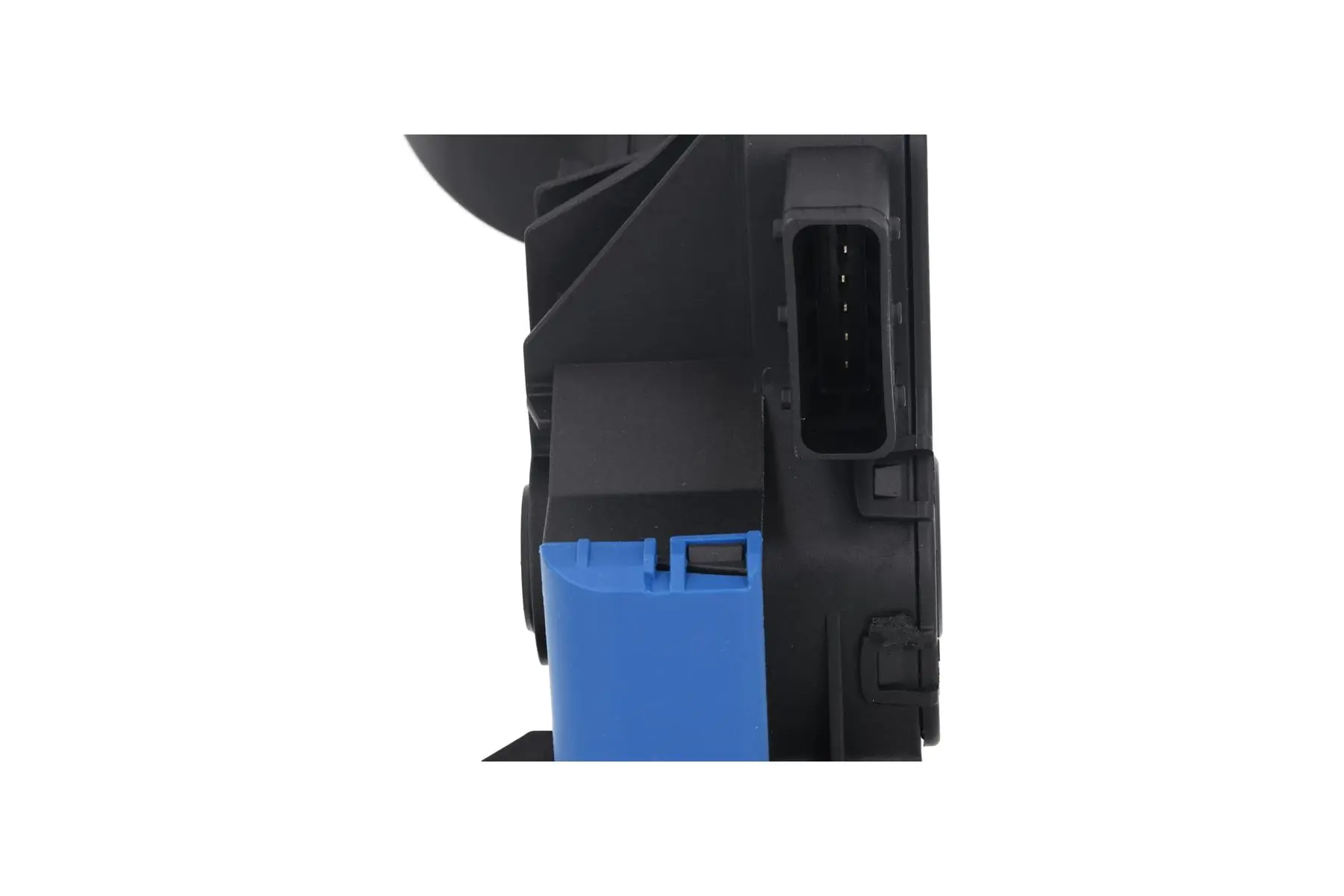 Accelerator Pedal 4200011