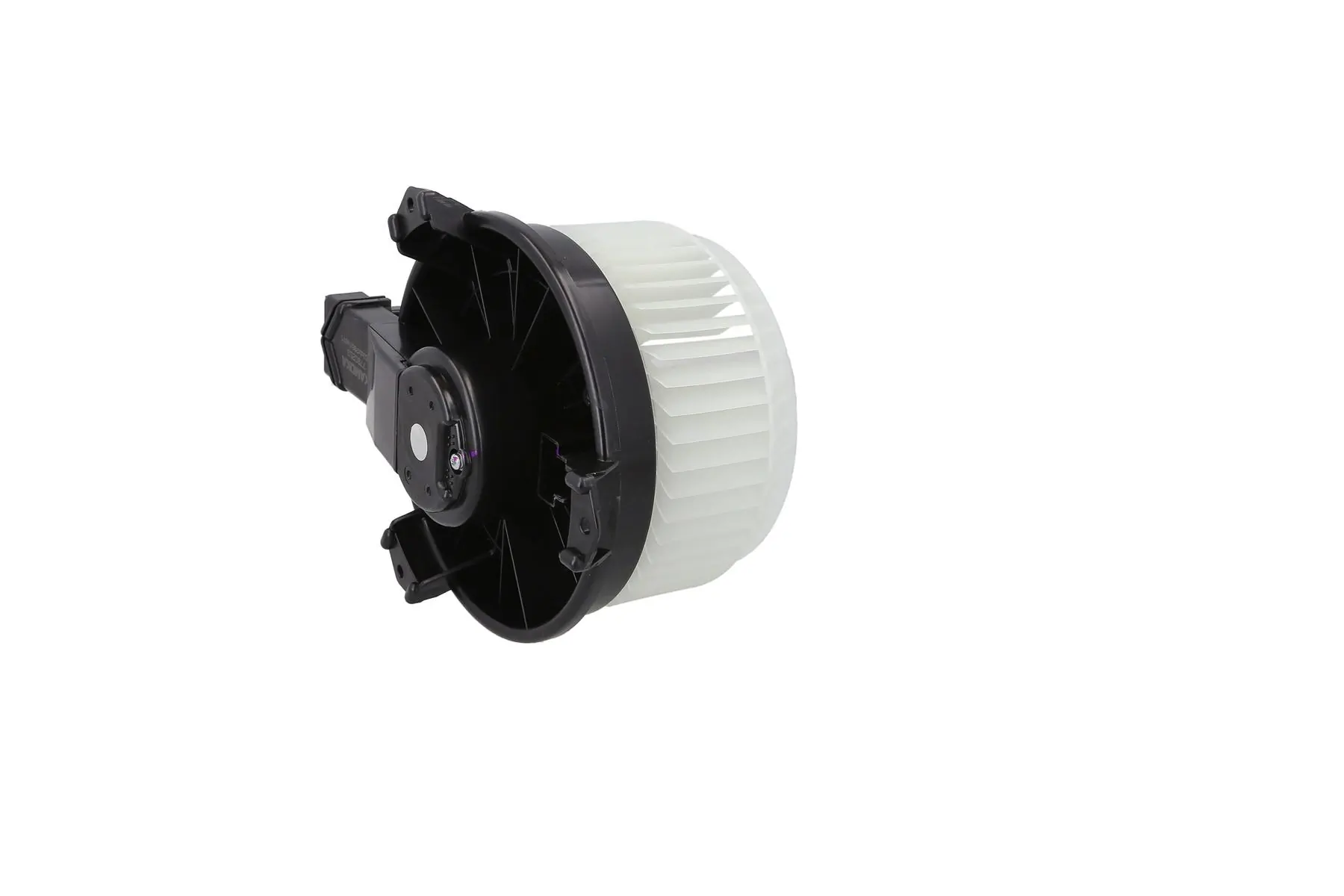 KAMOKA 7790253 Interior Blower