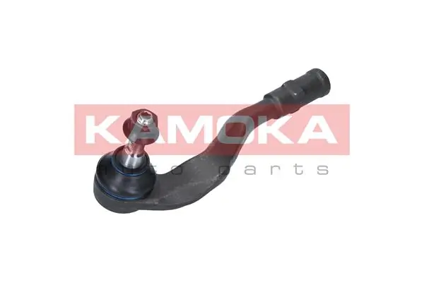 Tie Rod End 9010074