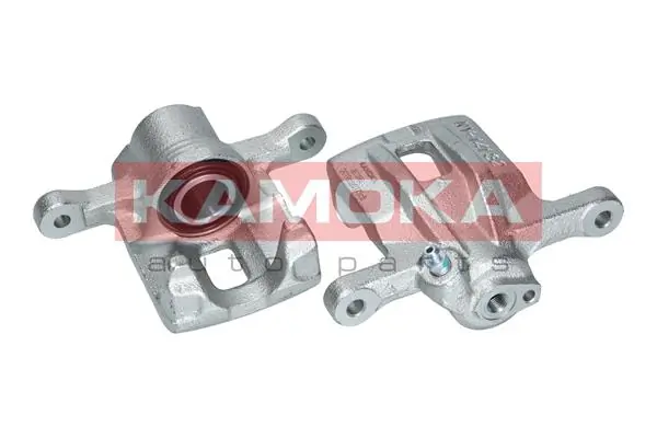 Brake Caliper JBC0567