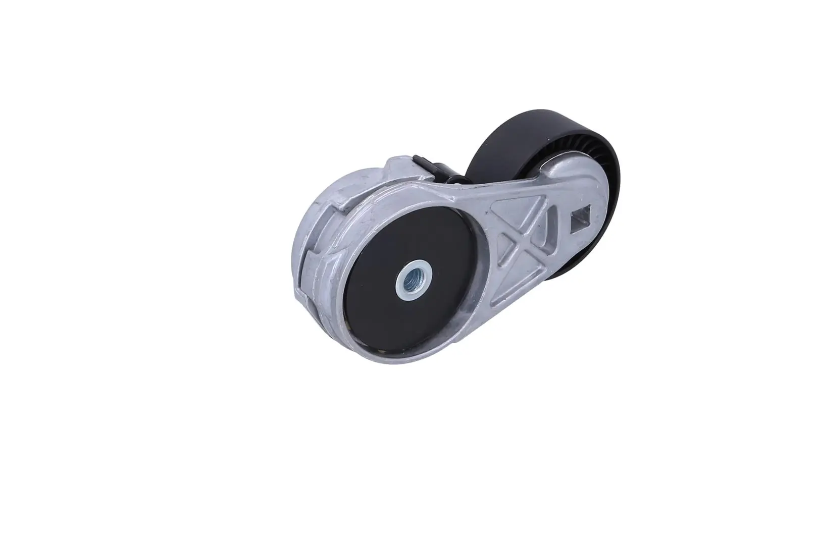 KAMOKA R0656 Belt Tensioner, V-ribbed belt