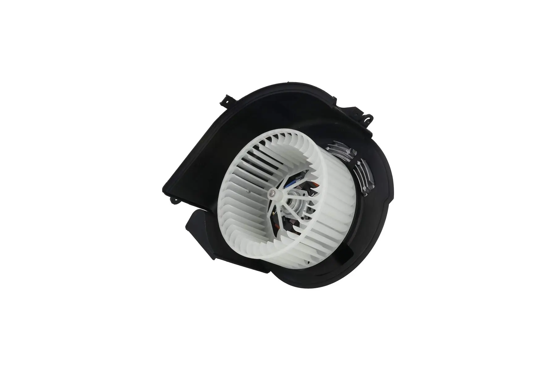 Interior Blower 7790233