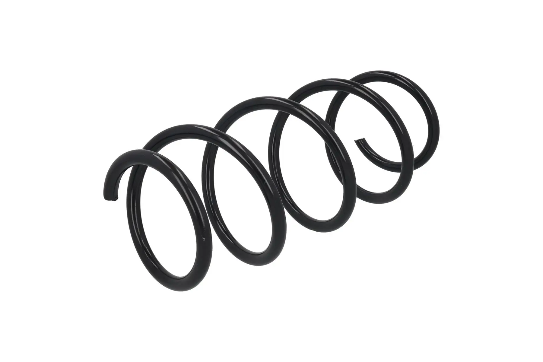 Suspension Spring 2110727