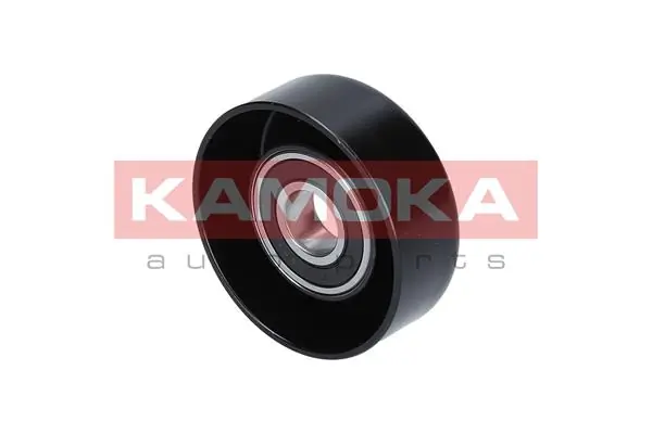 Tensioner Lever, V-ribbed belt R0358