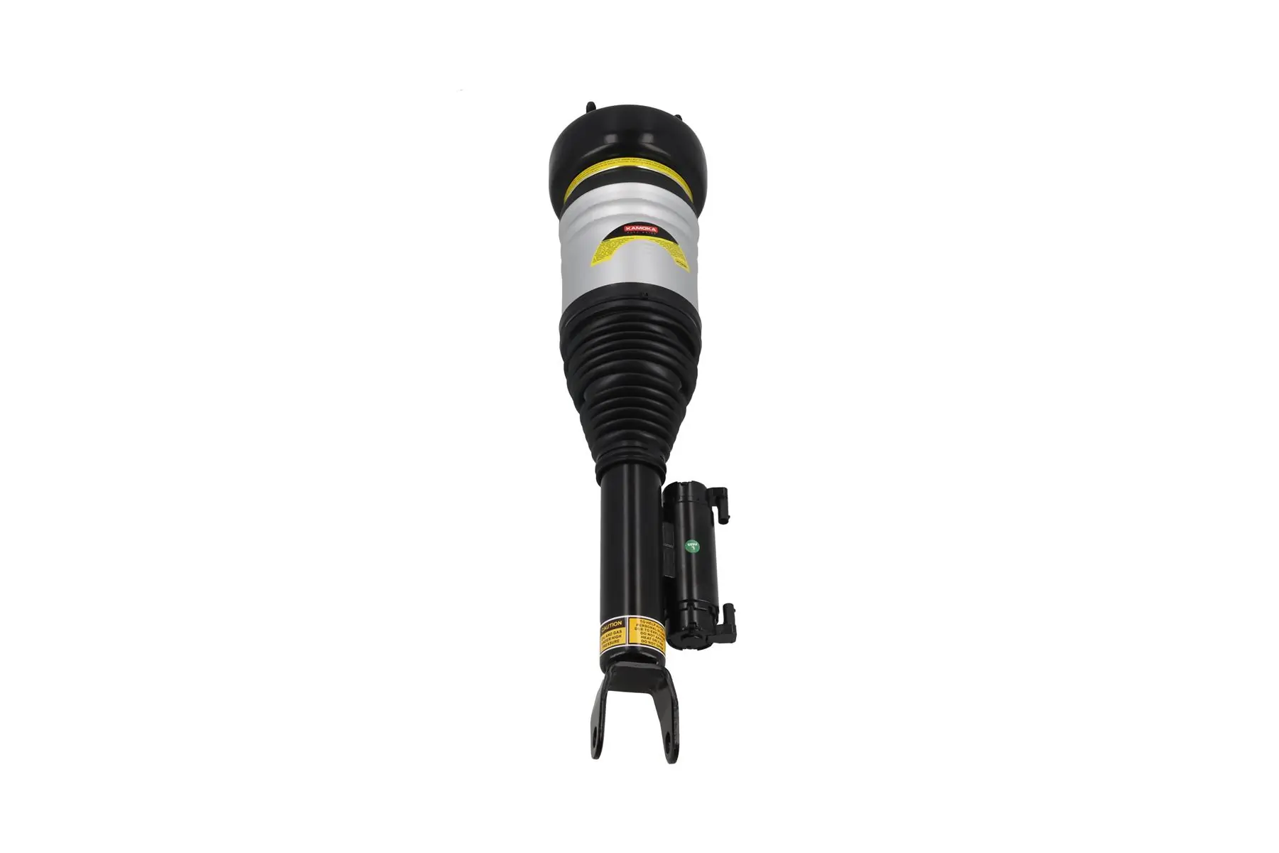 Air Suspension Strut 2070059