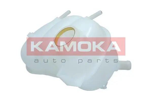 Expansion Tank, coolant 7720027