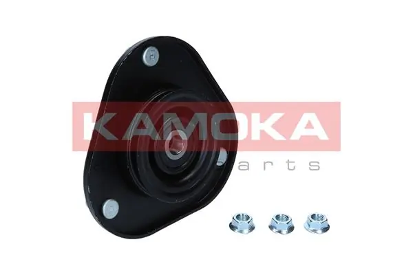 Repair Kit, suspension strut support mount 209298