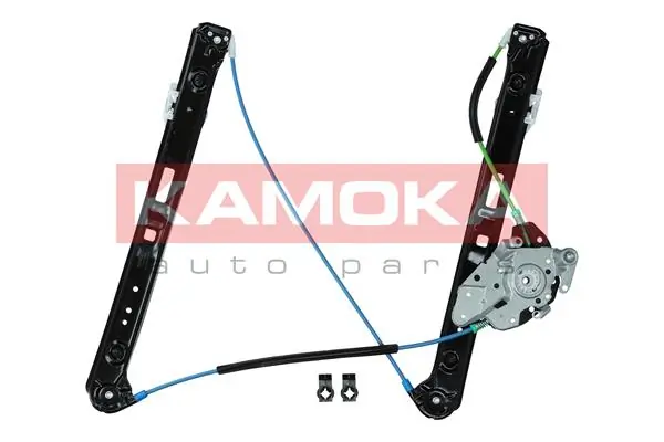 Window Regulator 7200040
