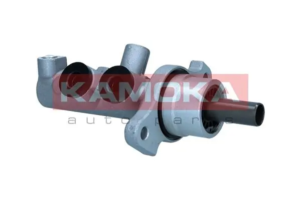 Brake Master Cylinder 1121054