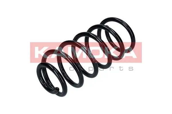 Suspension Spring 2120160