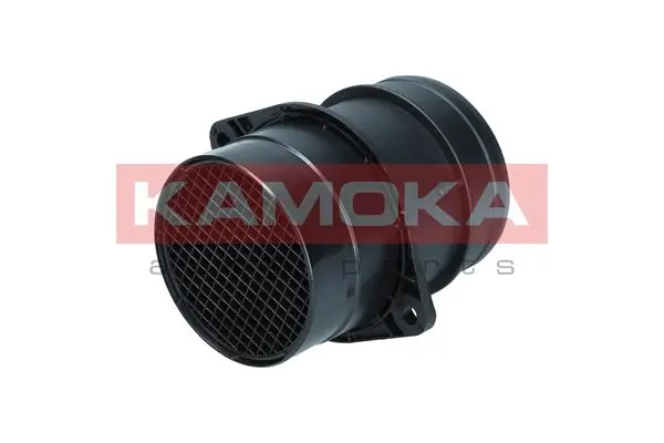 Mass Air Flow Sensor 18039