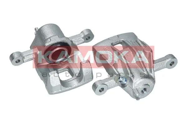 Brake Caliper JBC0575