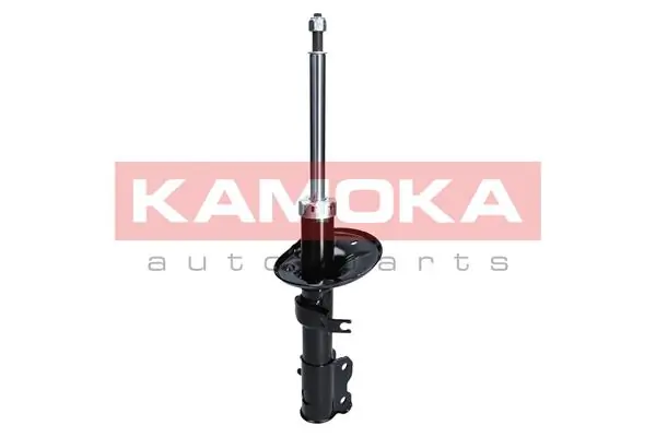 Shock Absorber 2000225