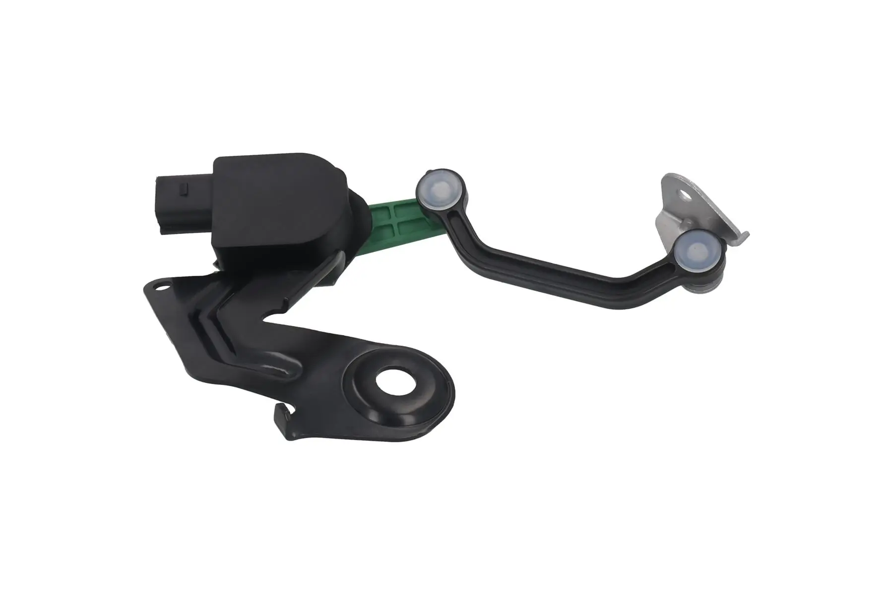 Sensor, headlight levelling 4310036