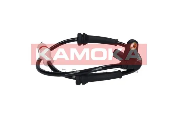 Sensor, wheel speed 1060127