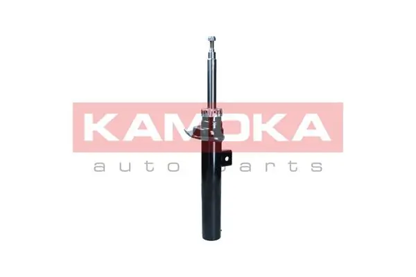 Shock Absorber 2001113