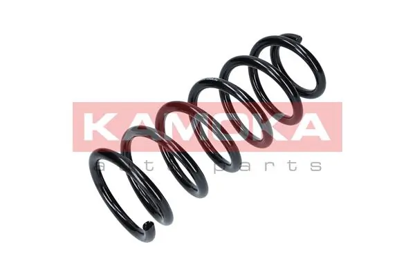 Suspension Spring 2120181