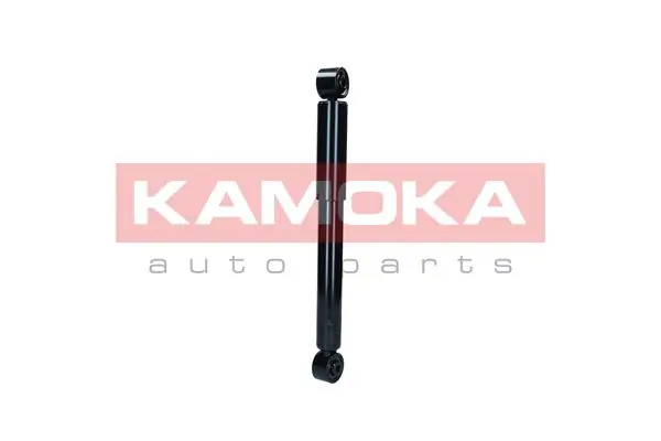 Shock Absorber 2001170