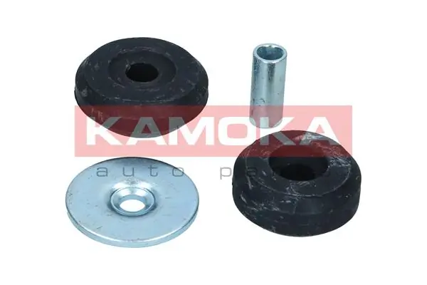 KAMOKA 209297 Repair Kit, suspension strut support mount