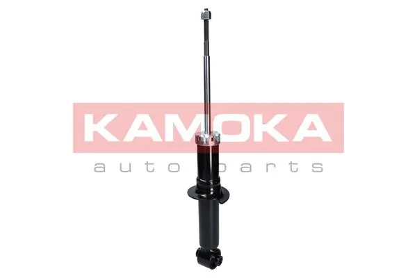 Shock Absorber 2000632