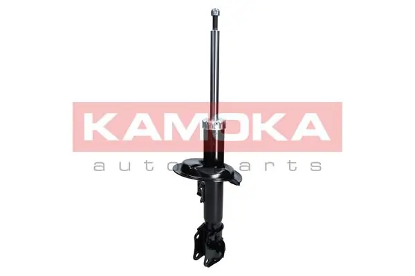 Shock Absorber 2000204